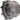 Park Tool LRT-3 Lockring Tool - Specialized Cannondale FSA