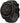 Garmin fenix 8 Smartwatch - 47mm Solar Sapphire Carbon Gray DLC Titanium BLK/Pebble Gray Silicone
