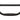 Surly Moloko Bar Handlebar - 31.8mm Clamp 735mm Width Flat Chromoly Black