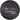 Bosch Logo Cover Performance Line Speed Incl. Spacer Ring BDU2XX - Bosch eBike System 2