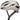 Abus Taipan LED Helmet - Sand Beige Large