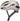 Abus Taipan LED Helmet - Sand Beige Small