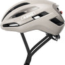 Abus Taipan LED Helmet - Sand Beige Medium