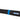 Park Tool HMR-4 Steel and Nylon Head Shop Hammer