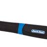 Park Tool HMR-4 Steel and Nylon Head Shop Hammer
