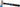 Park Tool HMR-4 Steel and Nylon Head Shop Hammer