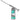Motorex Grease Gun