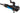 Park Tool 100-3D Professional Micro-Adjust Repair Stand Clamp