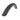 Schwalbe Smart Sam Tire 700x35C Wire Clincher Dual 67TPI Black