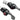 Vision TriMax Paddle Shifters 11-speed Shimano RD