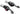 Vision TriMax Paddle Shifters 11-speed Shimano RD