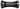 Full Speed Ahead BB-1000 MegaExo 19 Cartridge Sealed Bottom Bracket English