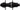 Chris King R45D Rear Hub - 12 x 142mm Center-Lock XDR Black 28H