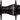 Chris King R45D Rear Hub - 12 x 142mm Center-Lock XDR Black 32H