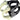 Renthal Apex Stem - 31mm 31.8 Clamp +/-6 1 1/8" Aluminum Black/Gold