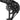 SRAM S500 Eagle AXS Rear Derailleur - 12-Speed Long Cage 52t Max Battery Not Included BLK B1