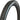 Maxxis Forekaster Tire - 27.5 x 2.40 Tubeless Folding Black MaxxTerra EXO+