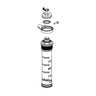 RockShox 11.4015.306.030 2010 Tora XC/SL/Race 2011 Recon Silver Motion Control Compression Damper Kit Remote