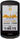 Garmin Edge 1040 Solar Bike Computer - GPS Wireless Black
