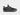 Bontrager Avert MTB 47 Black Shoe