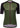 Gorewear Grid Fade Jersey 2.0 - Green/Purple Women's X-Small
