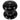Wilde Bicycle Cane Creek 110 Headset EC34/28.6|EC34/30 Black