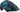 MET Roam MIPS Helmet - Blue Indigo Small