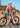 【ROAD TO SKY】by ROCKBROS Men's Cycling Bib Shorts in Grey - Gio's Outdoors -ROCKBROSUSA
