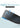 ROCKBROS Handlebar Tape PU EVA Shockproof Soft Wrap in Multiple Colors - Gio's Outdoors -ROCKBROSUSA