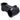 Paul Components Boxcar Stem (31.8) 0d x 70mm Black