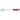 Unior Cassette wrench Removal Tool For Sram X-range AXS