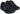 Five Ten Freerider Flat Shoes - Women's Core Black/Core Black/Gray Six 11