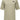 Gorewear Trail KPR Jersey - Tech Beige Men's Large/X-Large