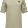 Gorewear Trail KPR Jersey - Tech Beige Men's Small/Medium