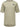Gorewear Trail KPR Jersey - Tech Beige Men's Medium/Large