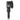 RockShox SuperDlx Ultimt RC2T Shock 185x55mm Trunnion C2  >