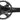 Campagnolo EKAR Crankset - 172.5mm 13-Speed 38t 123mm BCD Campagnolo Ultra-Torque Spindle Interface Carbon
