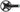 Campagnolo EKAR Crankset - 172.5mm 13-Speed 38t 123mm BCD Campagnolo Ultra-Torque Spindle Interface Carbon