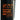 Orange Seal Tubeless Tire Sealant with Twist Lock Applicator - 8oz