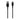 Garmin 010-13199-00 USB Cable Type A to Type C