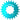 Wheels Manufacturing SOLO-SPEED Cog - 23t Fits SOLO-SPLINE SOLO-XD kits Teal