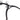 Saris Bones Trunk Rack: 2 Bike Black