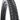 WTB Intersector Tire - 29 x 2.4 Clincher Wire Comp DNA FG w/ Reflective