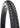 WTB Intersector Tire - 29 x 2.4 Clincher Wire Comp DNA FG w/ Reflective