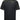 Gorewear Trail KPR Daily Jersey - Black/Green Men's Small