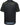 Gorewear Trail KPR Daily Jersey - Black/Green Men's Small