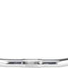 Velo Orange Tourist Handlebars