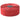 Selle Italia SG-Tape Handlebar Tape Red