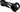 TruVativ Stylo T30 Stem 110mm 31.8  1-1/8 Black