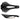 Prologo Scratch M5 PAS Road/Off-Road Tirox MSS Black 250mmx147mm 213g PAS